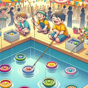 water_balloon_fishing