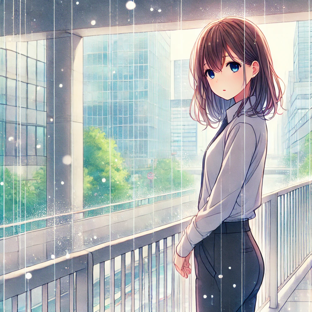 dream_rain